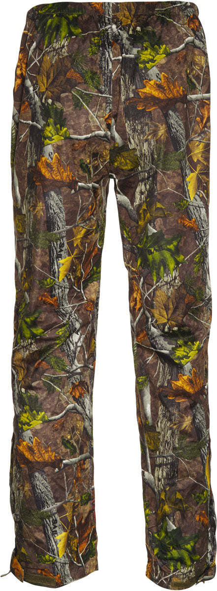 Always Ready Waterproof Hunting Pants - Men's