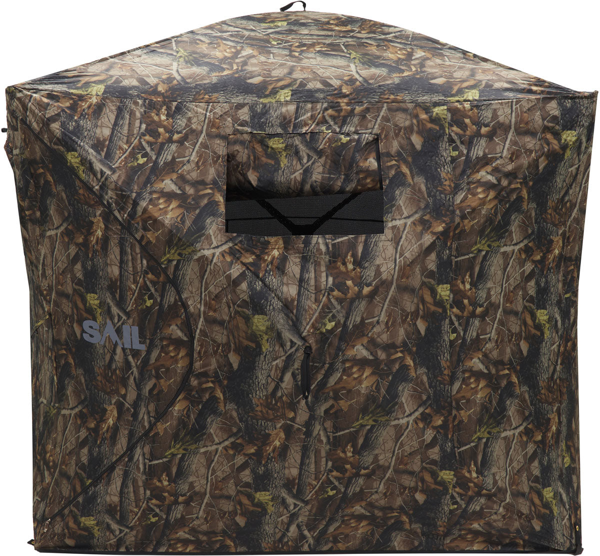 Hunting Blind - 2-Person 