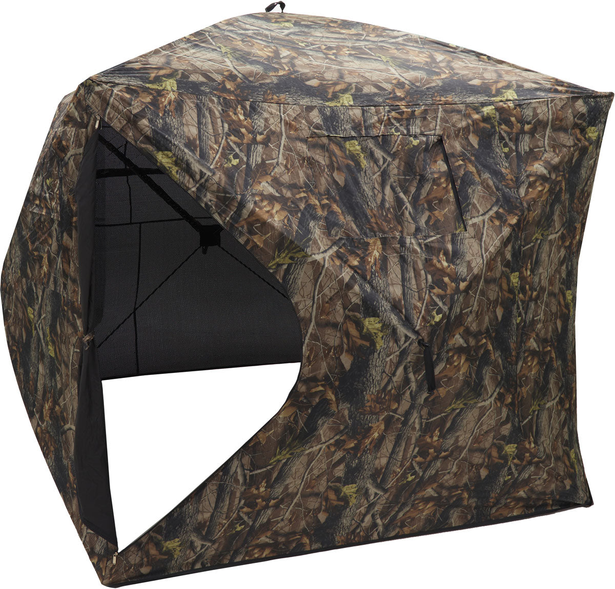 Hunting Blind - 3-Person