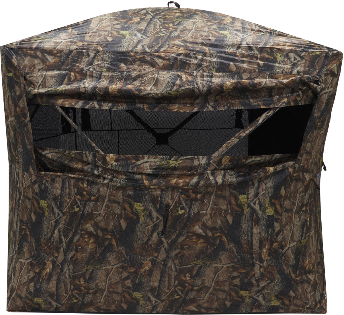 Hunting Blind - 3-Person