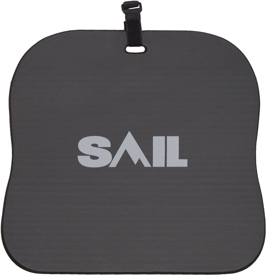 Memory Foam Hunting Cushion - 3/4 in.