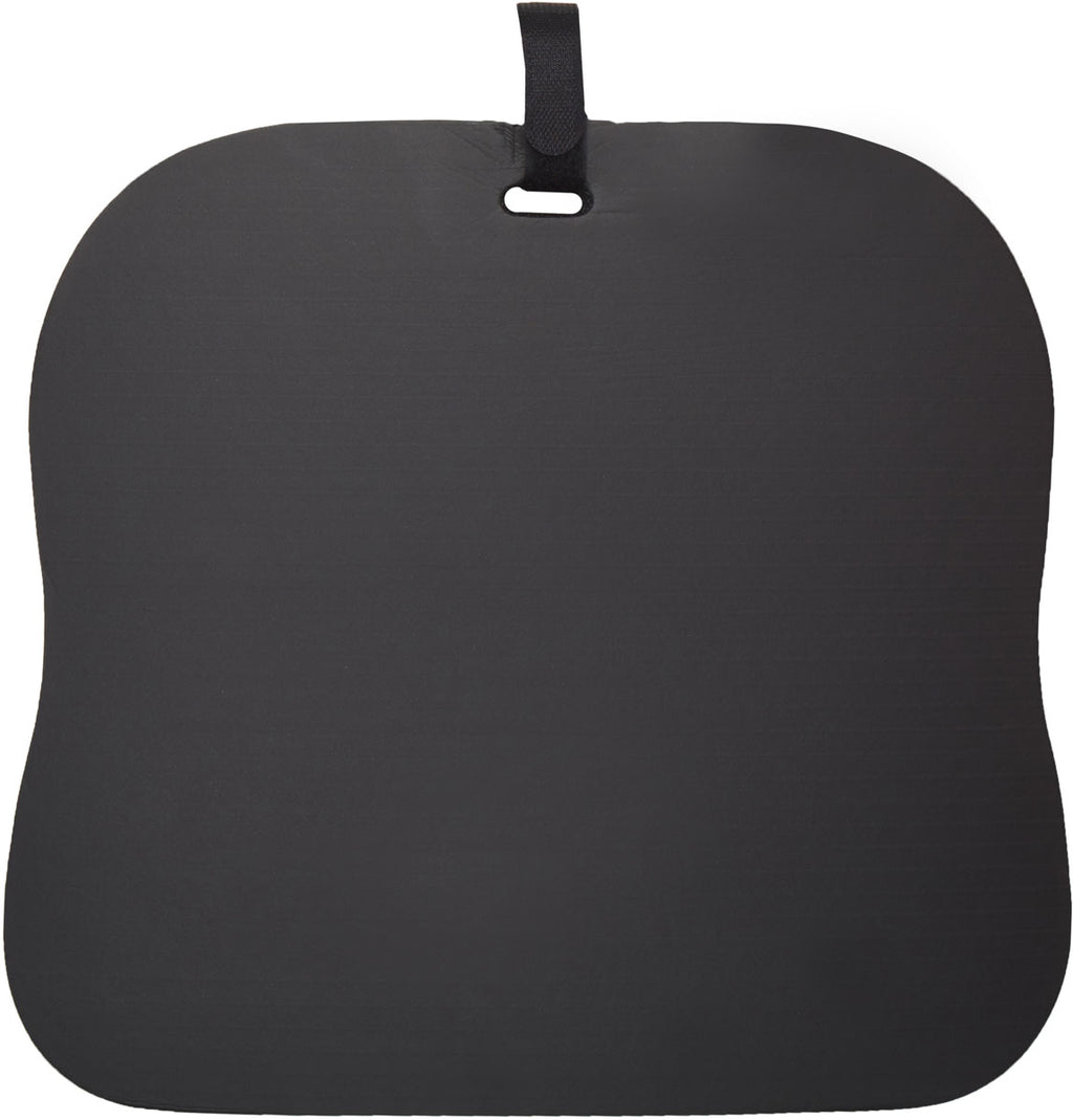 Memory Foam Hunting Cushion - 3/4 in.