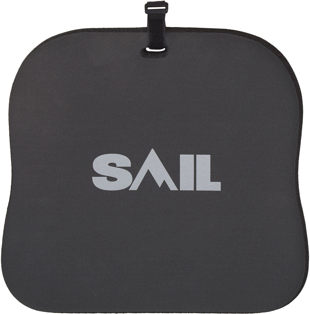 Memory Foam Hunting Cushion - 1 1/2 in.