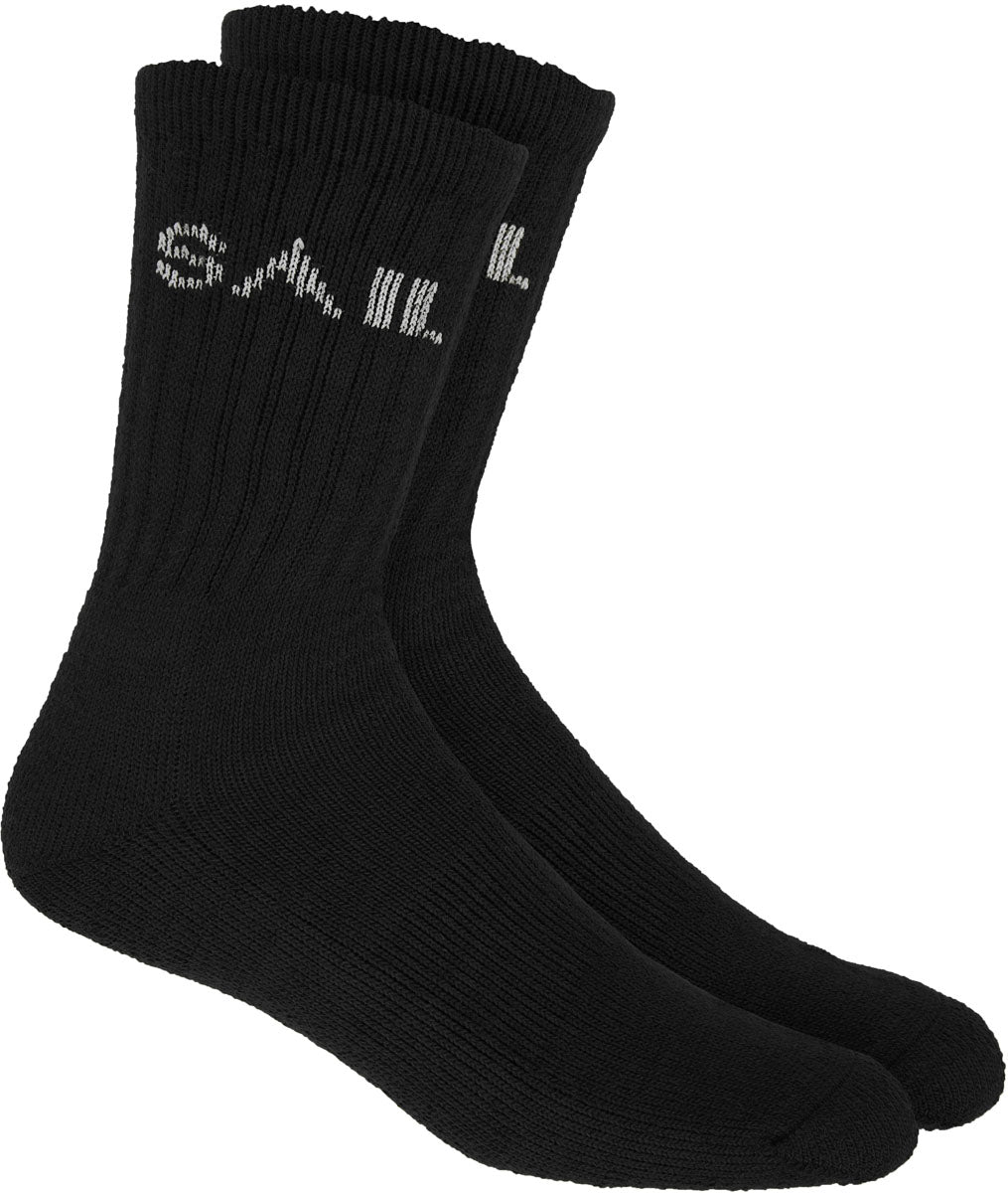 Toasty Hunting Socks - 4/PK - Men's