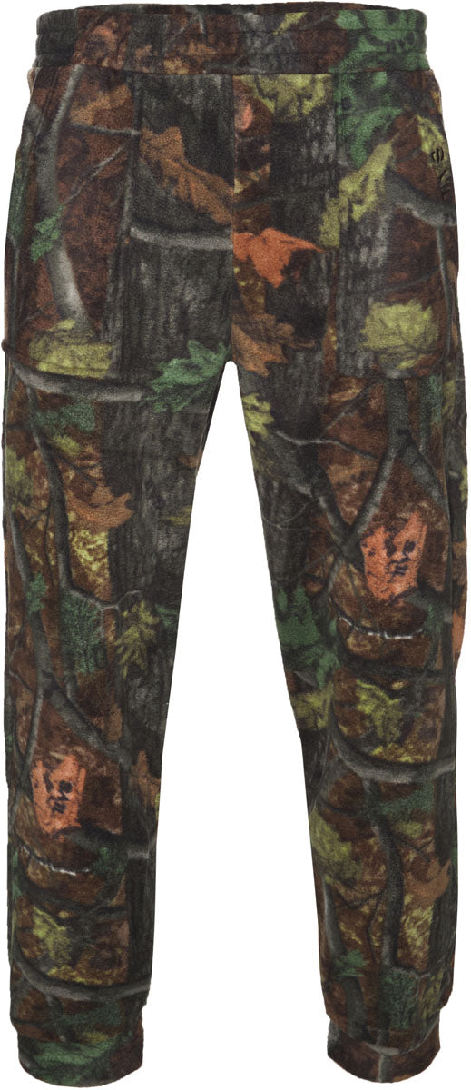Prime Hunting Pants - Men's