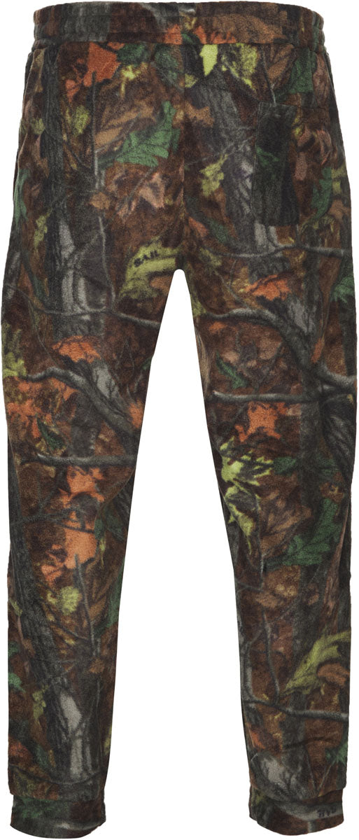 Prime Hunting Pants - Men's