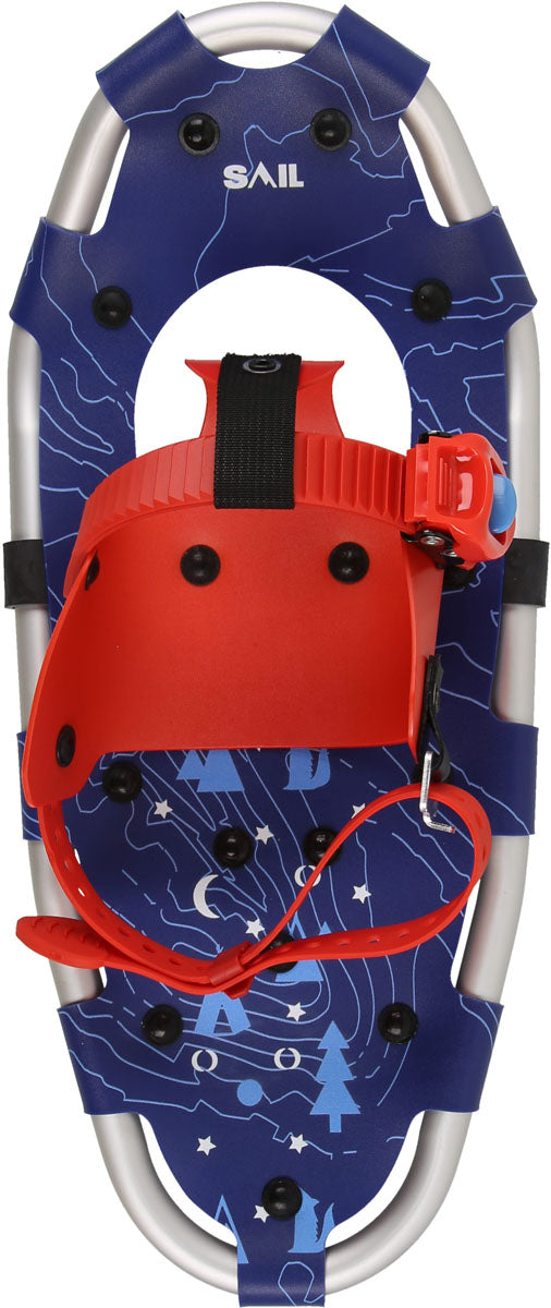 Blast Snowshoes - Kids’ 