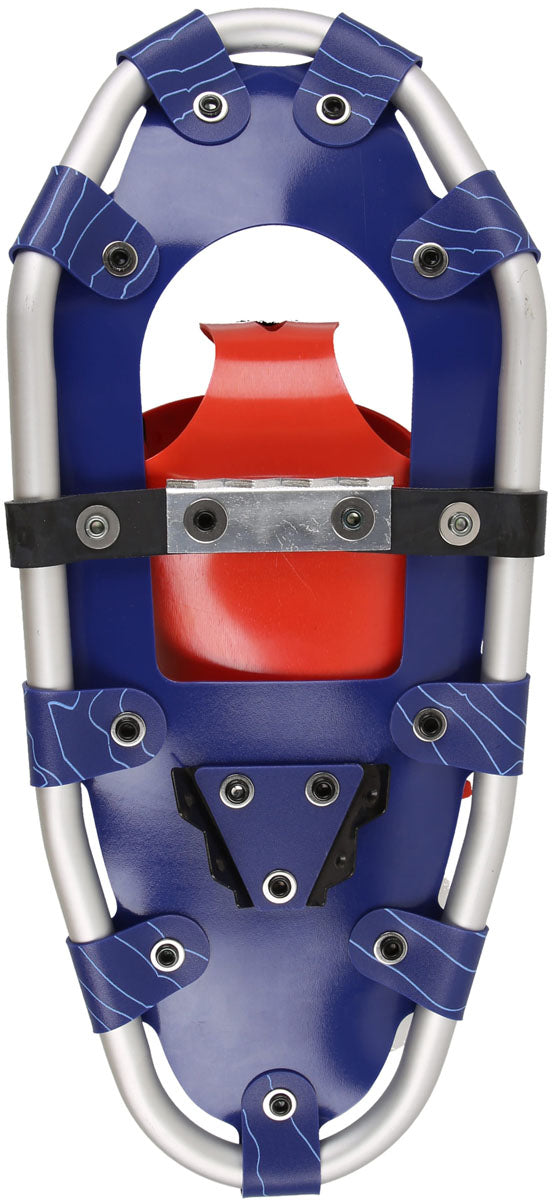 Blast Snowshoes - Kids’ 