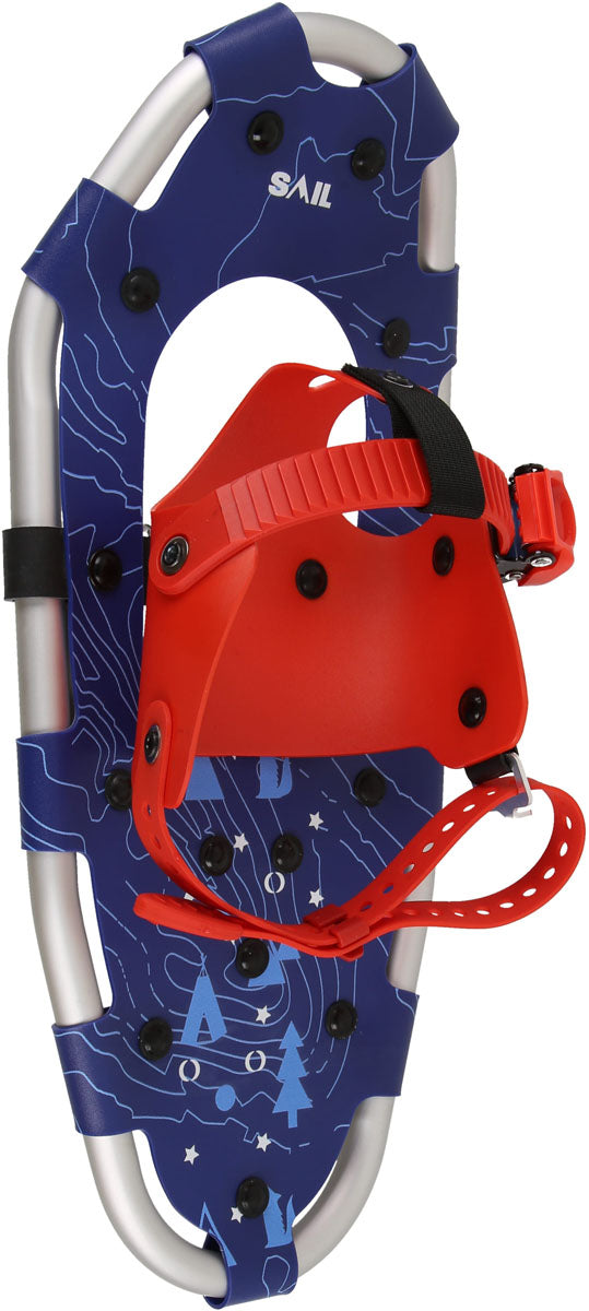 Blast Snowshoes - Kids’ 