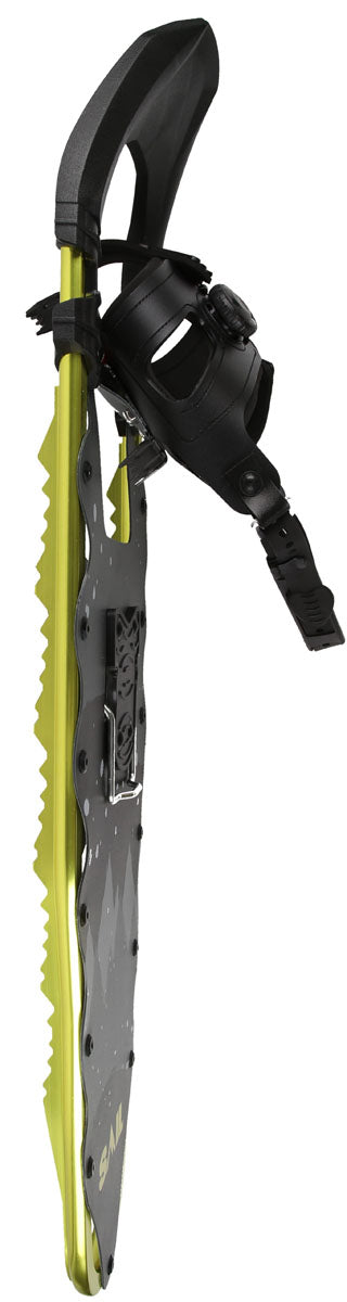 Polar Snowshoes