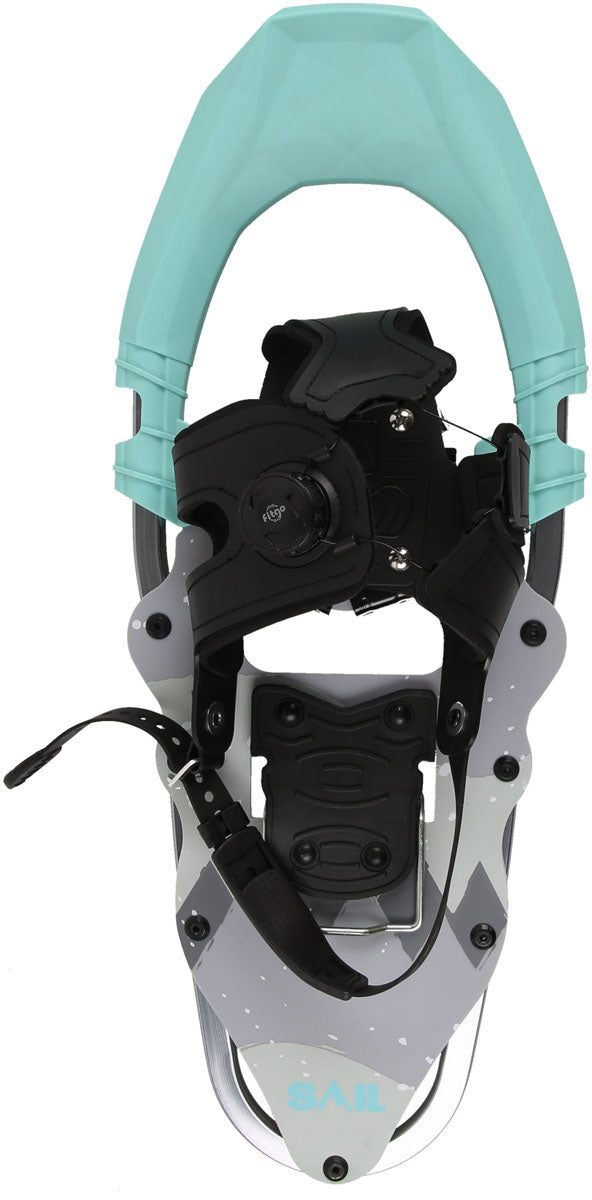 Polar Snowshoes - Women's