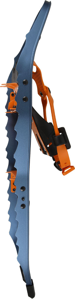 Alpine Snowshoes - 25 in.