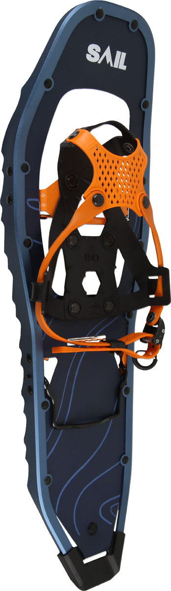 Alpine Snowshoes - 25 in.