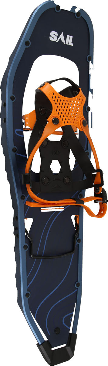 Alpine Snowshoes - 28 in.