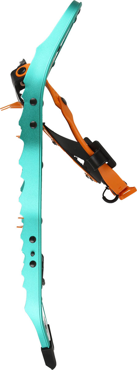 Alpine Snowshoes - Women's