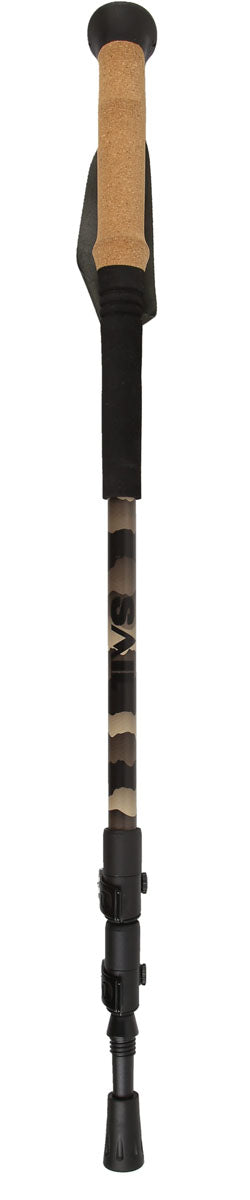 Explore 2.0 Trekking Poles - 2 pcs