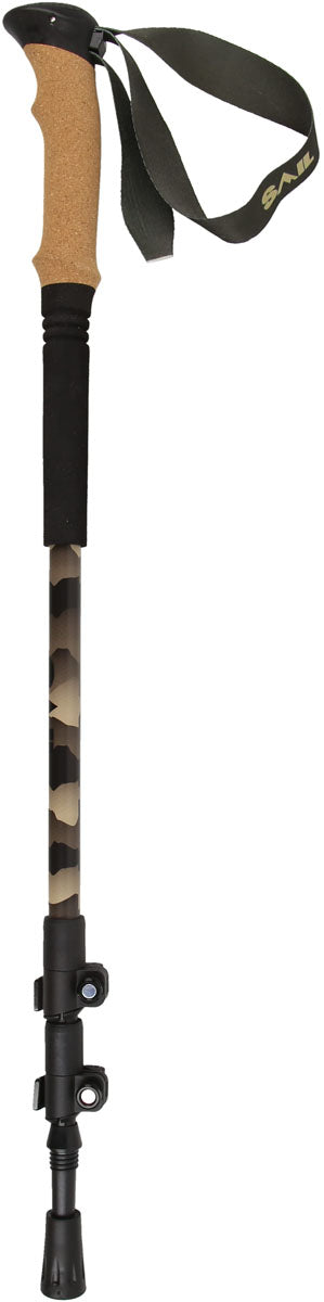 Explore 2.0 Trekking Poles - 2 pcs