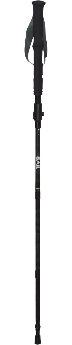 Trek 2.0 Trekking Poles - 2 pcs