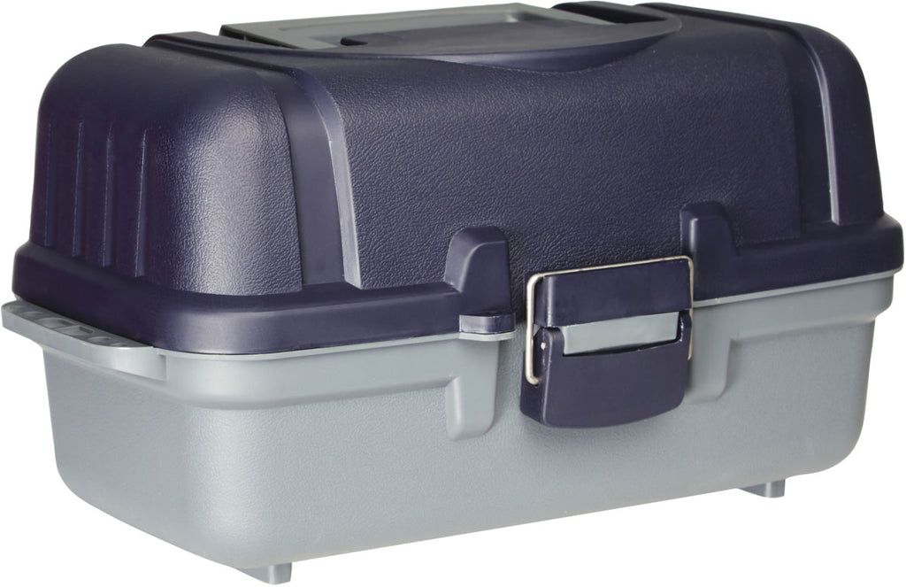 Tackle Box 