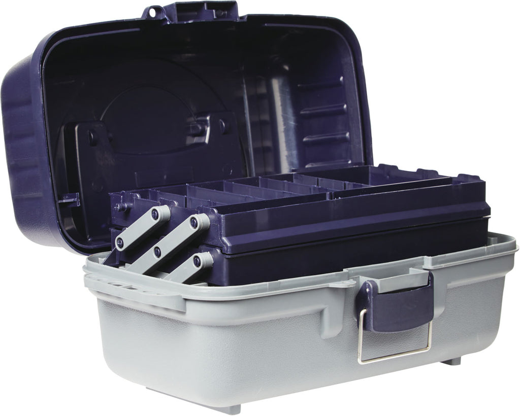 Tackle Box 