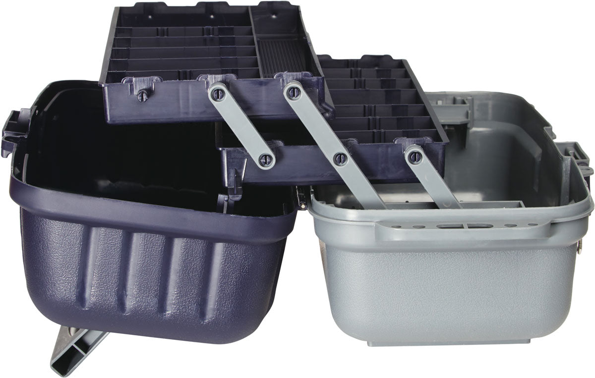 Tackle Box 