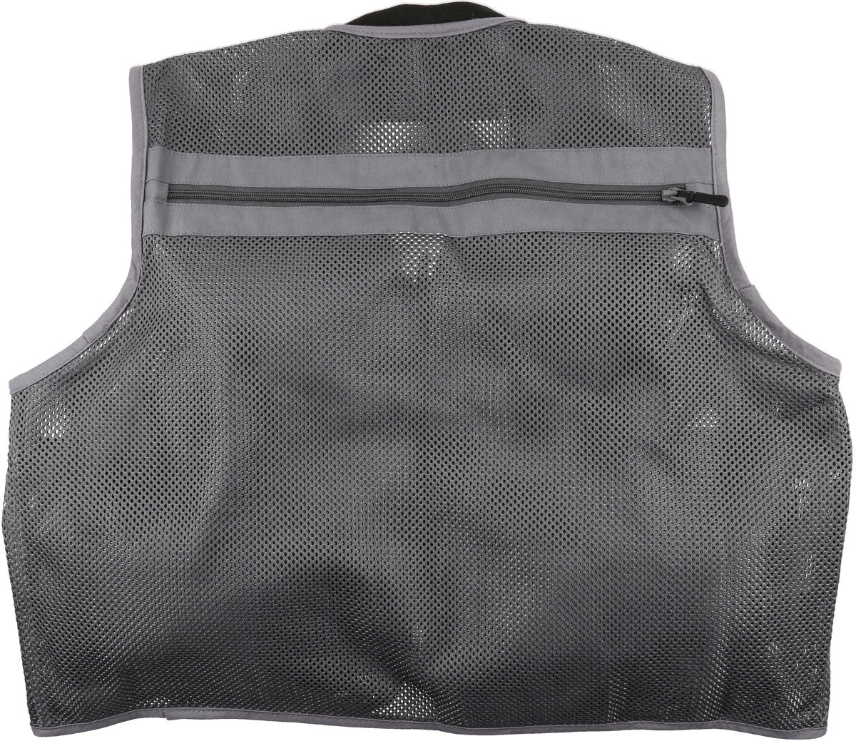 Day Tripper Fishing Vest - Men's