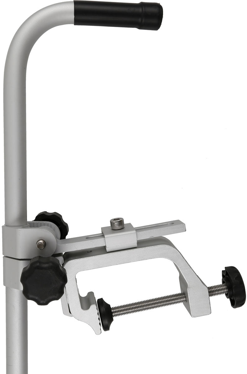 Transducer Mounting Kit