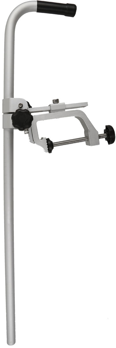 Transducer Mounting Kit