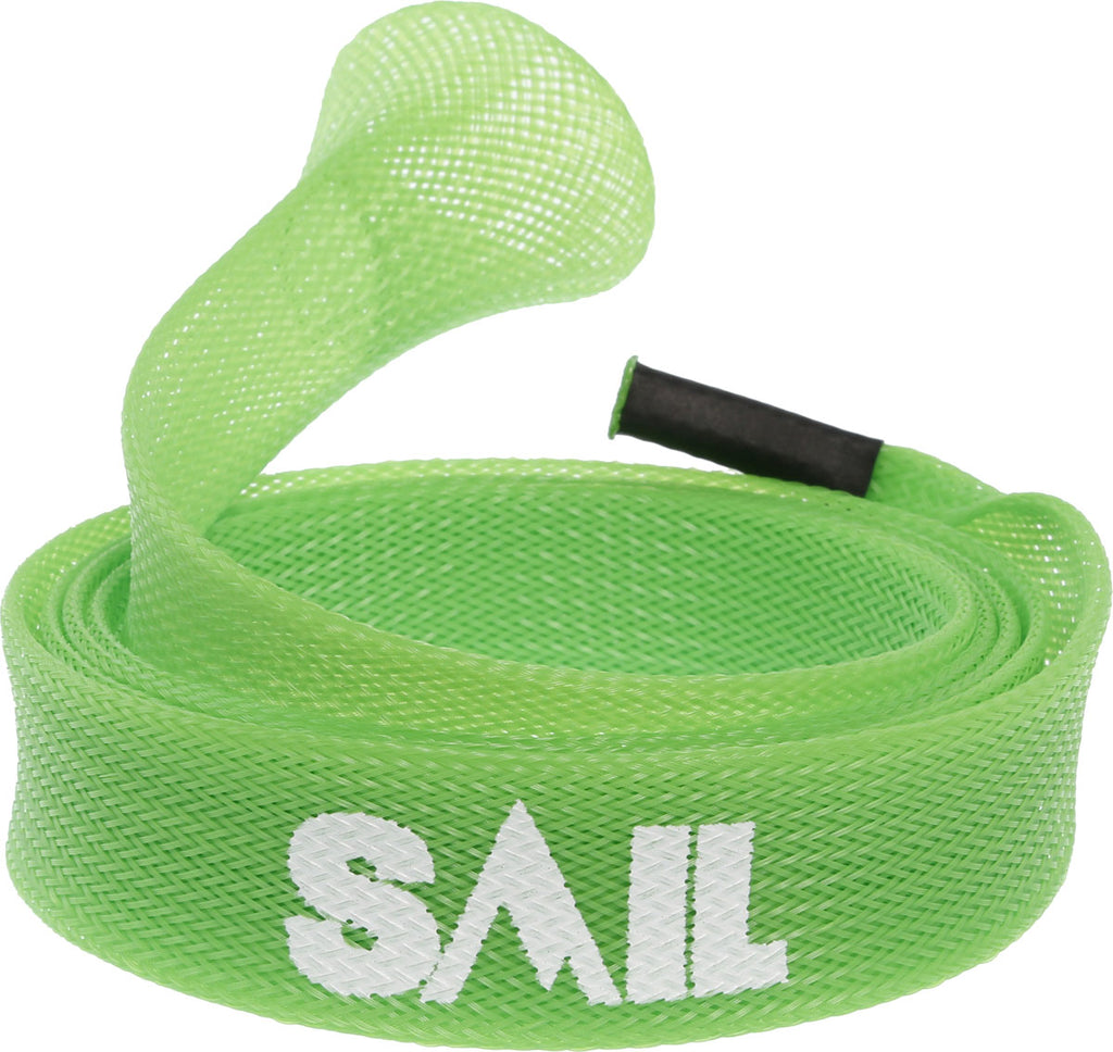 Rod & Roll Rod Sleeve