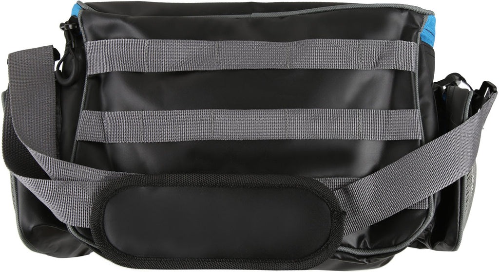 Poseidon 36 3.0 Tackle Box