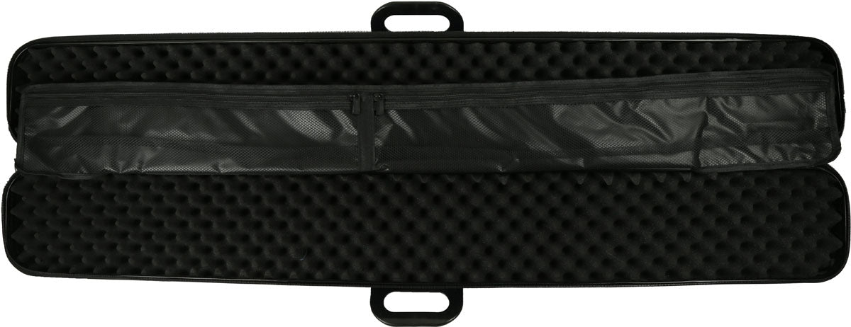 Miramichi Rod Case - Double