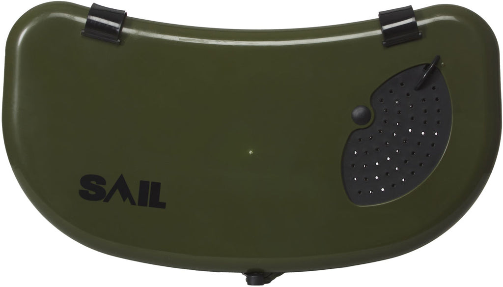 Fishing Bucket - 16.8 L