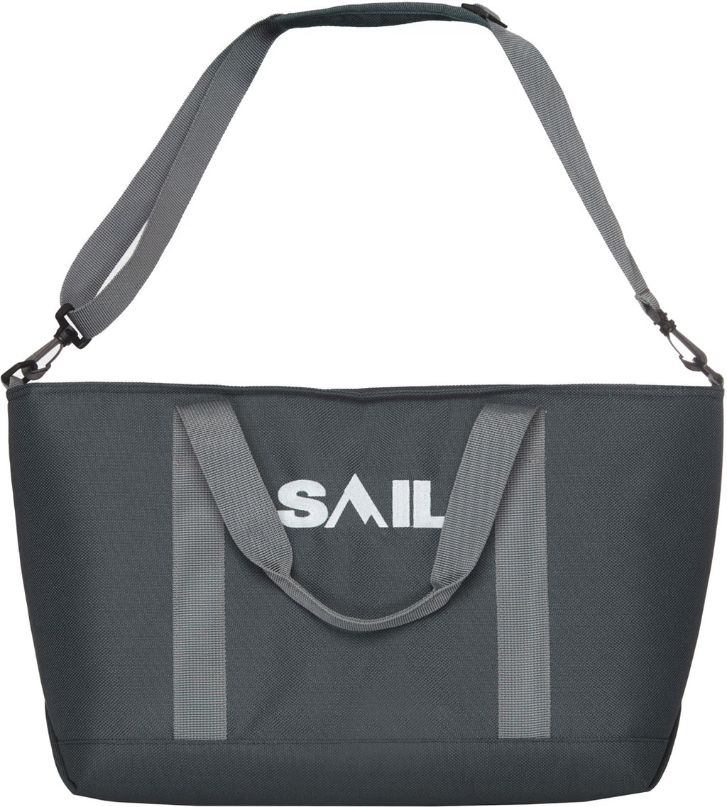 Fishing Tote Bag - 15 L