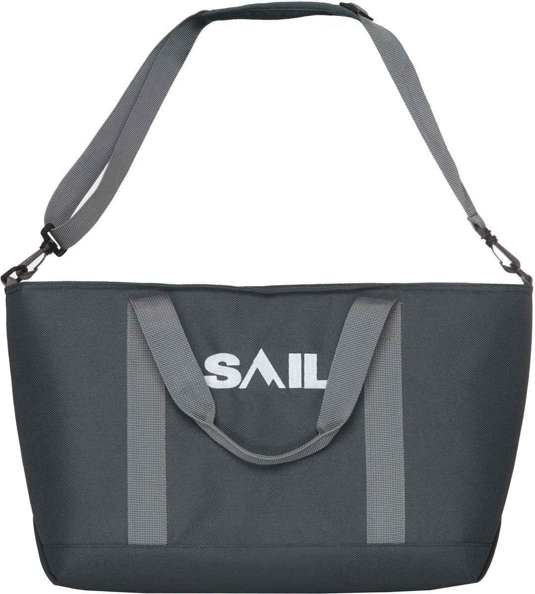 Fishing Tote Bag - 15 L