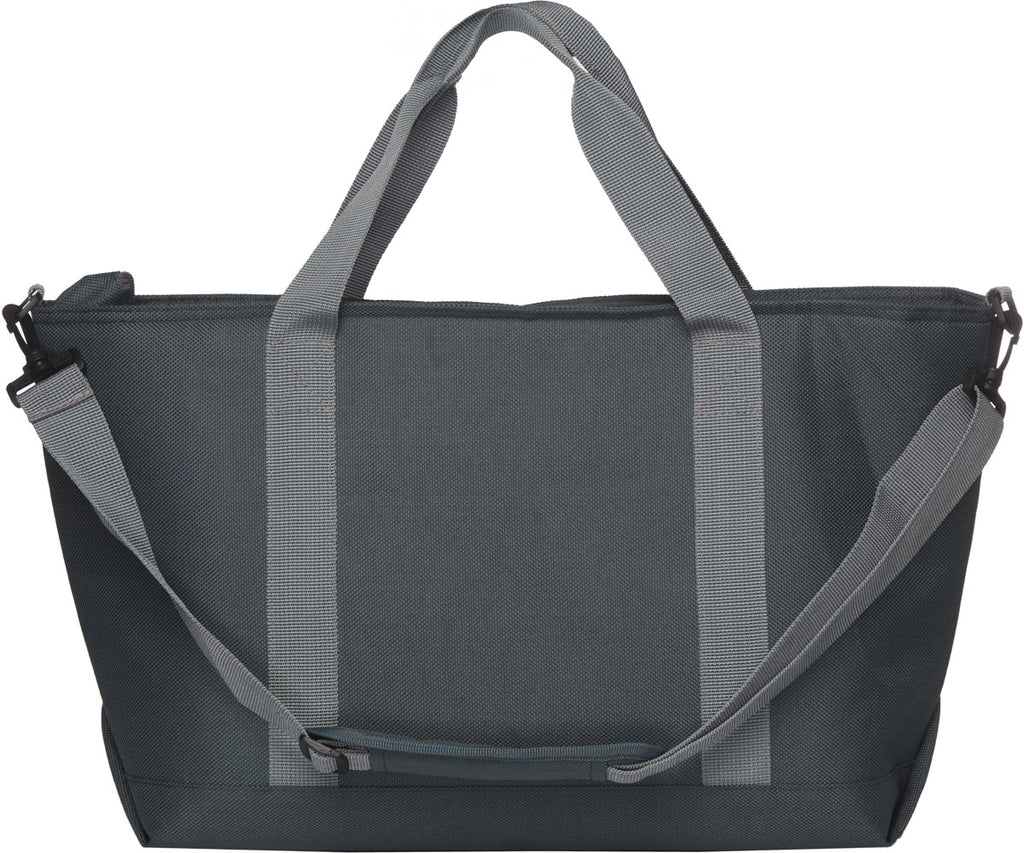 Fishing Tote Bag - 15 L