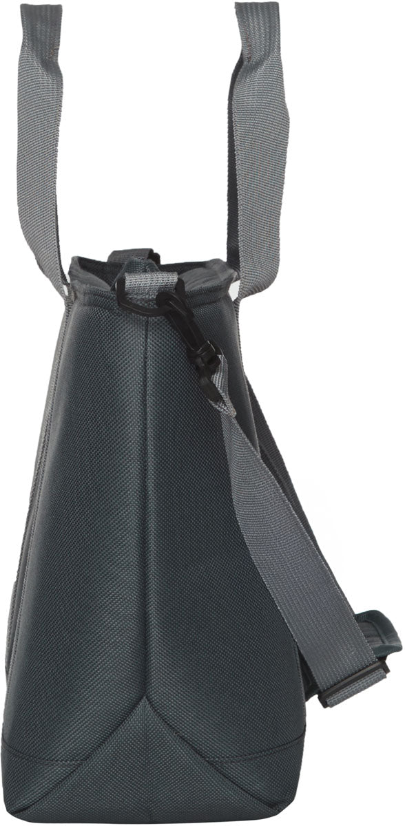 Fishing Tote Bag - 15 L