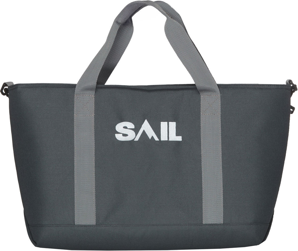 Fishing Tote Bag - 15 L