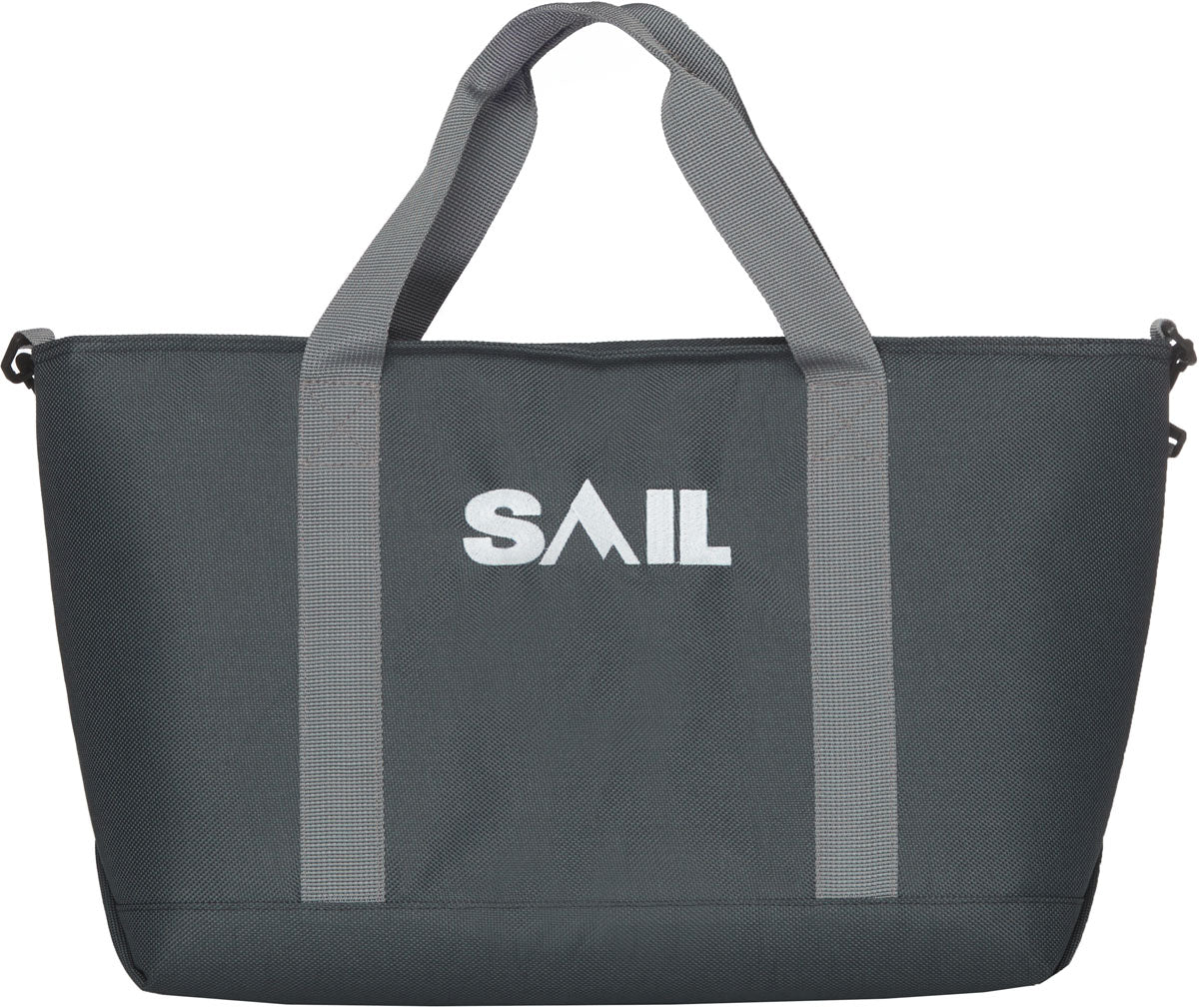 Fishing Tote Bag - 15 L