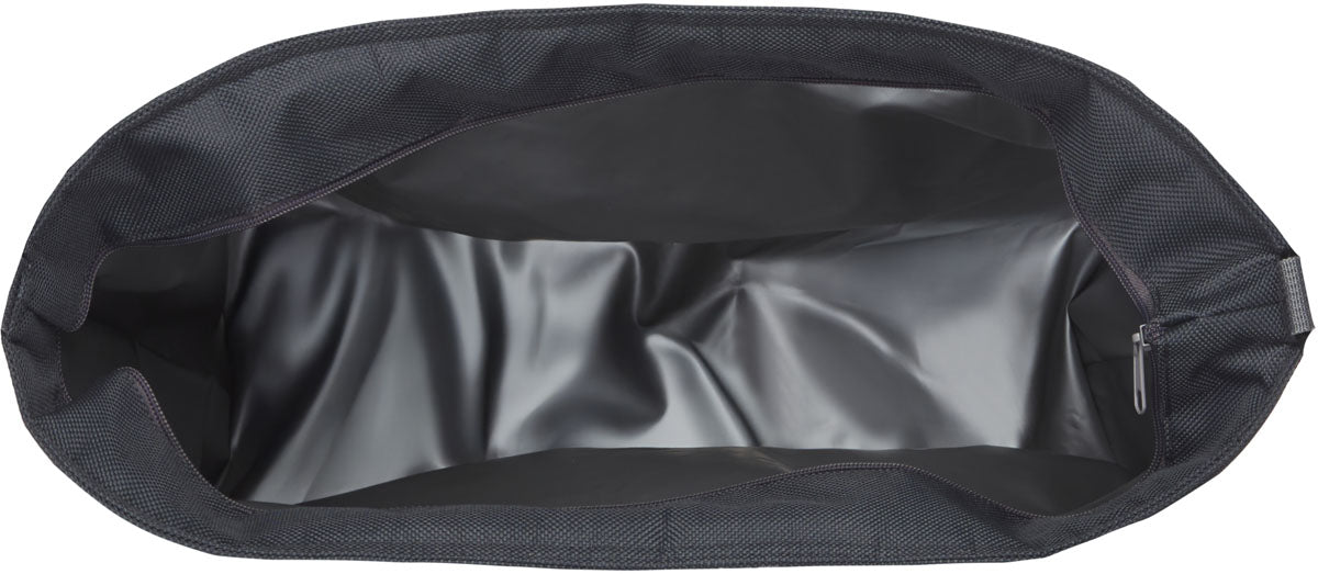 Fishing Tote Bag - 15 L