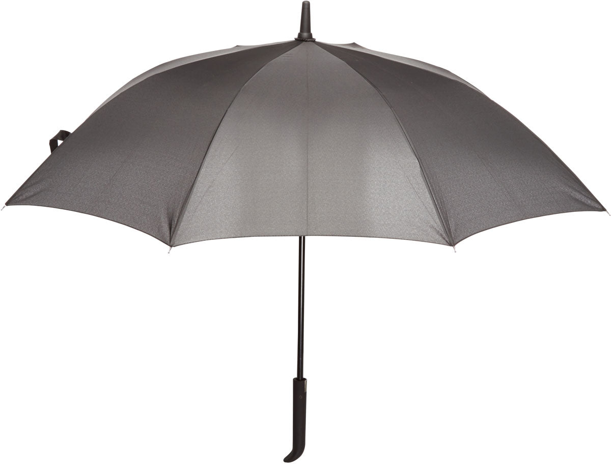Rain Umbrella