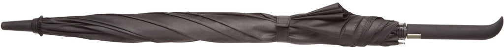 Rain Umbrella