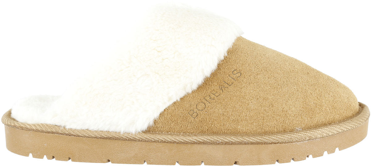 Nannao Slippers - Women’s