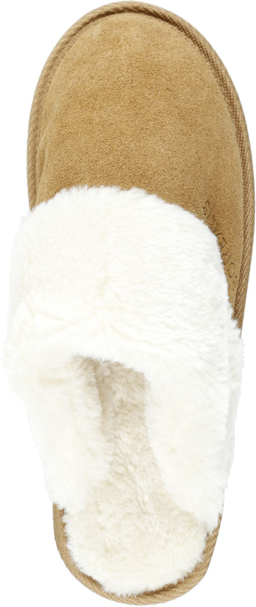 Nannao Slippers - Women’s