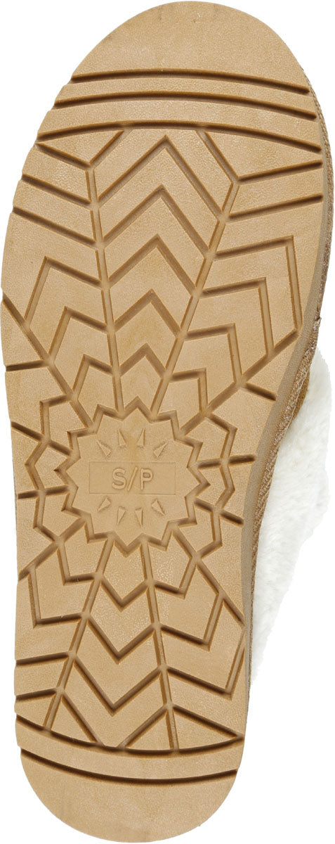 Nannao Slippers - Women’s
