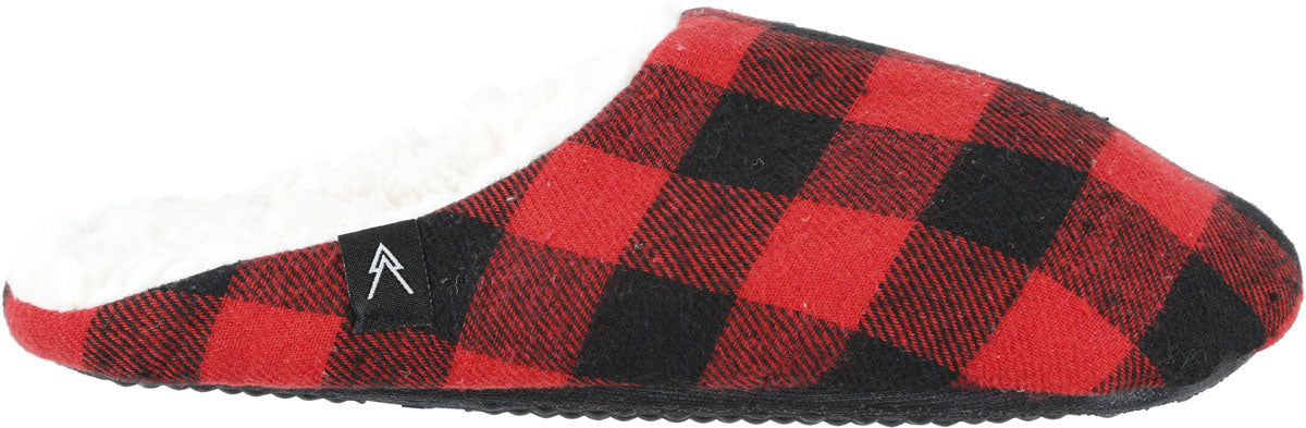 Voro Slippers - Women’s
