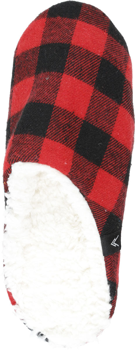 Voro Slippers - Women’s
