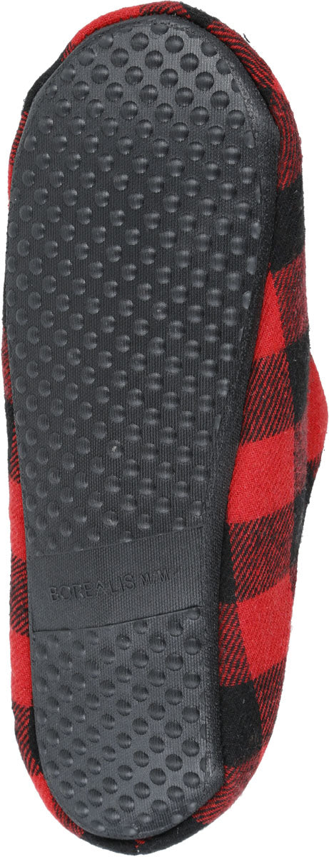Voro Slippers - Women’s