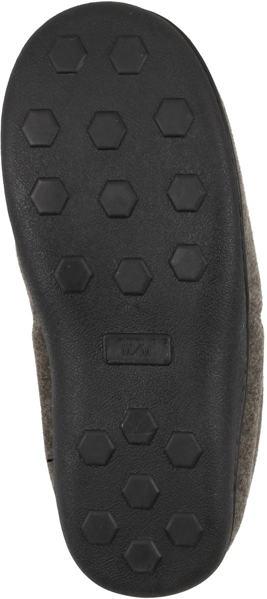 Cabin Men's Slippers
