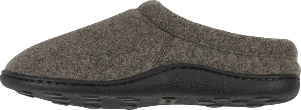 Cabin Men's Slippers