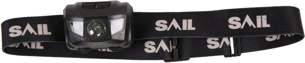Astrolite Headlamp 
